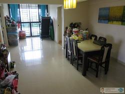 Blk 106 Spottiswoode Park Road (Bukit Merah), HDB 5 Rooms #84662672